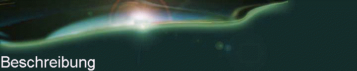 Beschreibung